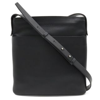 ロエベ ショルダーバッグ(メンズ)の通販 100点以上 | LOEWEのメンズを ロエベ ショルダーバッグ(メンズ)の通販 100点以上 | LOEWEのメンズを