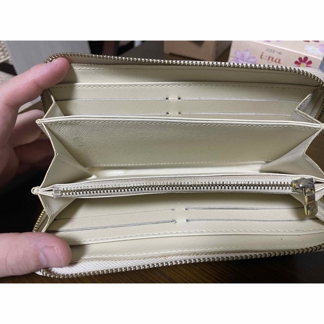 ルイヴィトン ダミエ アズール ルイヴィトン ダミエ アズール