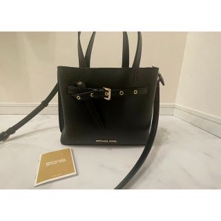 マイケルコース(Michael Kors)のマイケルコースショルダーバッグ（MICHAEL KORS）(ショルダーバッグ)