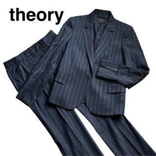 セオリー スーツ(レディース)の通販 800点以上 | theoryのレディースを 