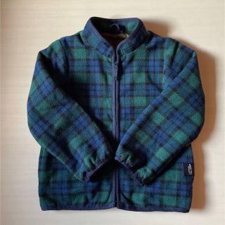 ユナイテッドアローズグリーンレーベルリラクシング(UNITED ARROWS green label relaxing)のグリーンレーベルリラクシング　アウター　125(ジャケット/上着)