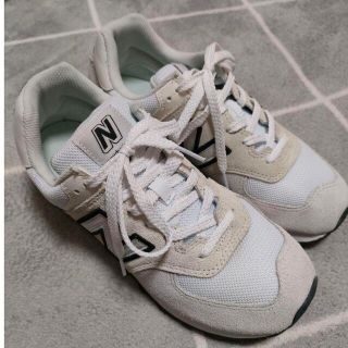 10ページ目 - ニューバランス コーデの通販 2,000点以上 | New Balance