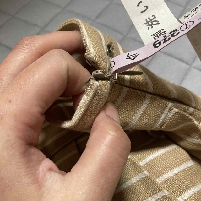 JILLSTUART(ジルスチュアート)のJILLSTUART☆スカート レディースのスカート(ひざ丈スカート)の商品写真