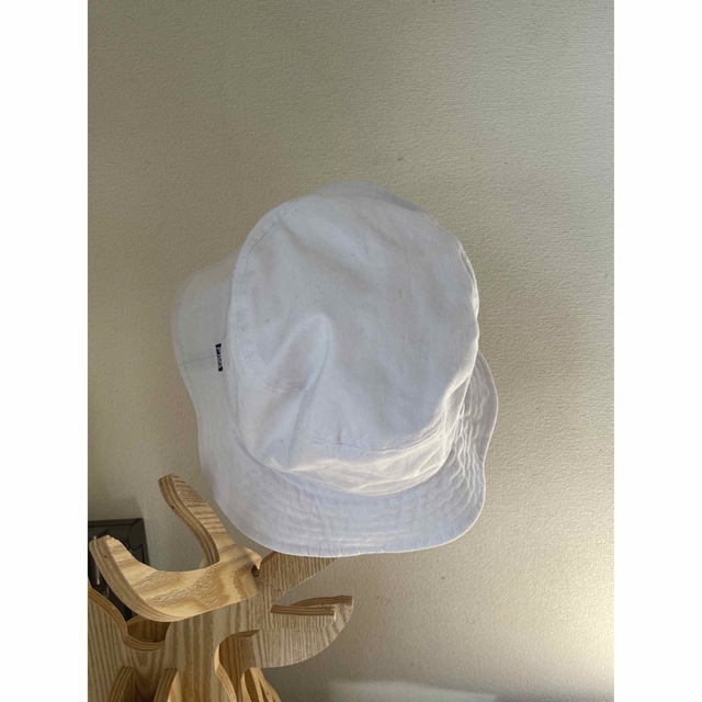 FILA(フィラ)のFILA フィラ バケットハット 帽子 レオパード レディース メンズ 2015 レディースの帽子(ハット)の商品写真