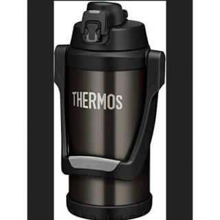 サーモス(THERMOS)のサーモス　保冷専用水筒　2L(水筒)