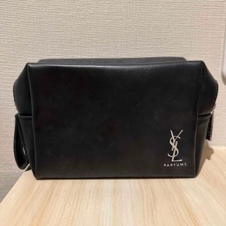 サンローラン(Saint Laurent)のRON様専用　サンローラン　ポーチ(ポーチ)