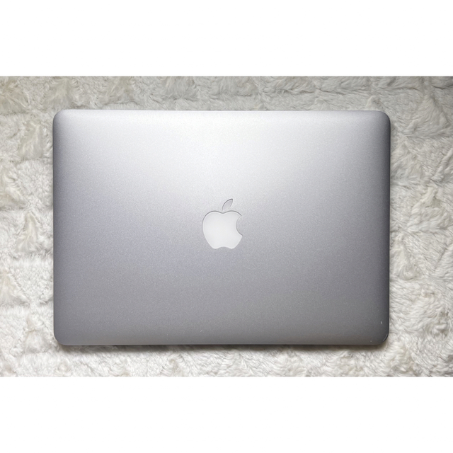 MacBook Pro (Retina, 13インチ, A1502）256GB