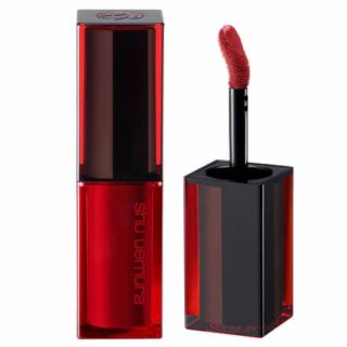 シュウウエムラ(shu uemura)のshu uemura ルージュアンリミテッドアンプリファイドピグメント188(口紅)