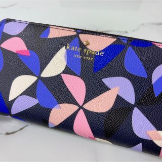 ケイトスペードニューヨーク(kate spade new york)の限定価格 ケイトスペード 財布(財布)