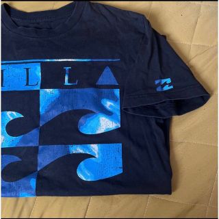 ビラボン(billabong)のビラボンBILLABONG Tシャツ(Tシャツ/カットソー(半袖/袖なし))