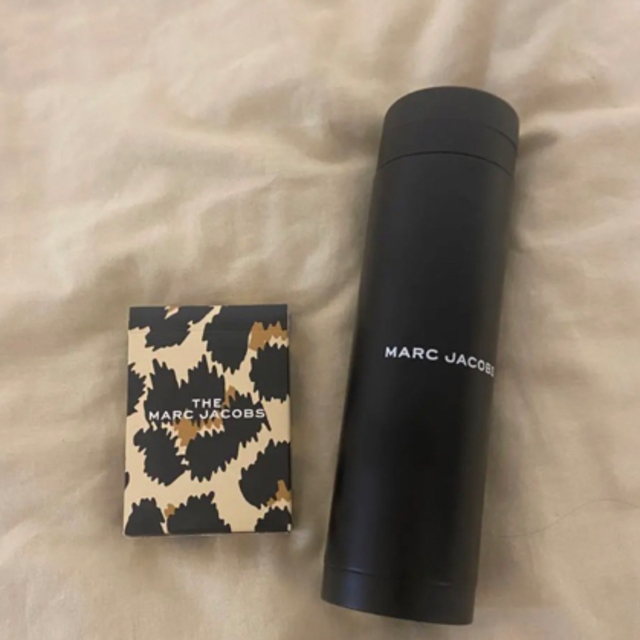 MARC JACOBS(マークジェイコブス)の非売品のおまけ追加！！！！限定特別価格　マークジェイコブスまとめ売り レディースのバッグ(ショルダーバッグ)の商品写真