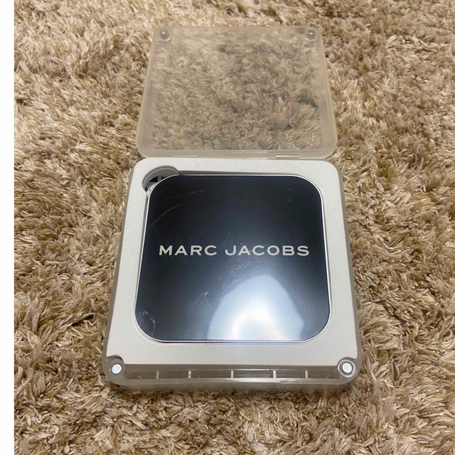 MARC JACOBS(マークジェイコブス)の非売品のおまけ追加！！！！限定特別価格　マークジェイコブスまとめ売り レディースのバッグ(ショルダーバッグ)の商品写真