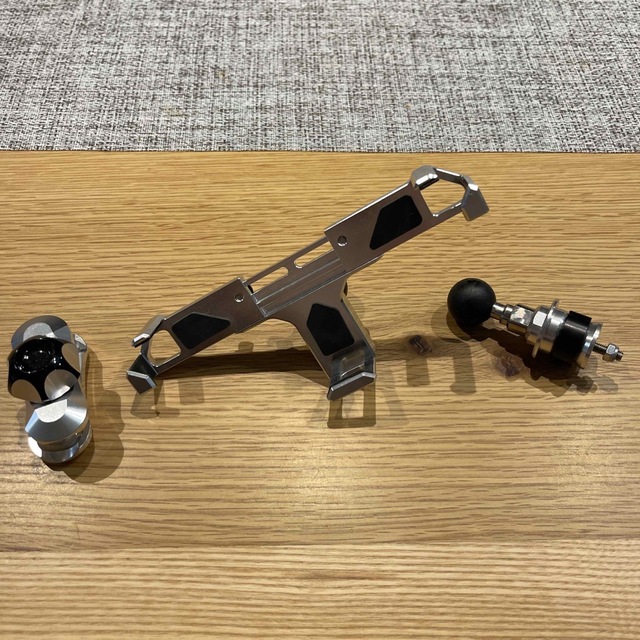 □京セラ 突っ切り加工用チップ GDM PR1215《10個入》〔品番 □京セラ 突っ切り加工用チップ GDM PR1215《10個入》〔品番