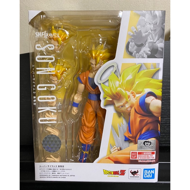 バイオハザード フィギュア タイラント バイオハザード フィギュア タイラント