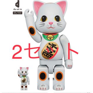 JUN OSON フィギュア カラー Edition: 170 www.krzysztofbialy.com