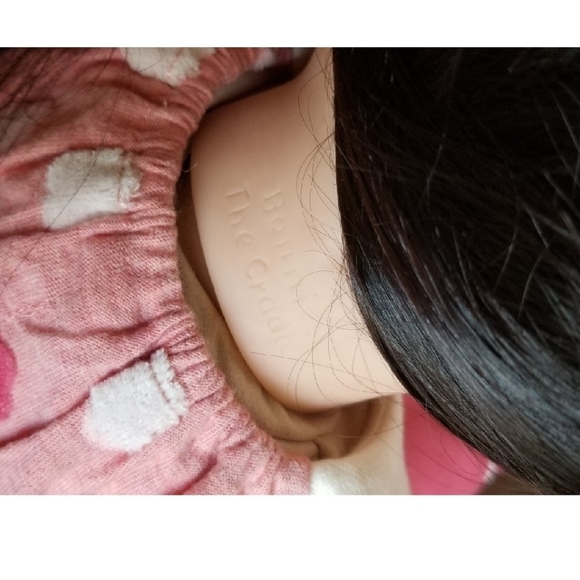 ◎リボーンドール ボニーちゃん◎の通販 by こなな's shop|ラクマ ◎リボーンドール ボニーちゃん◎の通販 by こなな's shop|ラクマ