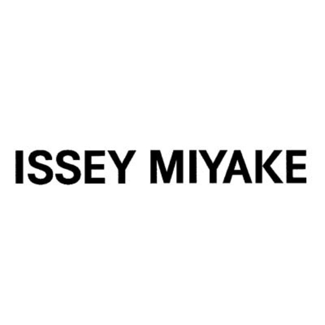 ISSEY MIYAKE(イッセイミヤケ)  プリーツプルオーバー 8