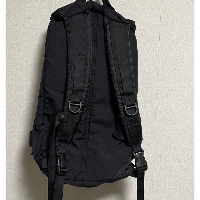 Gregory(グレゴリー)の[希少]Gregory CROSS OVER DUFFEL 25L メンズのバッグ(バッグパック/リュック)の商品写真