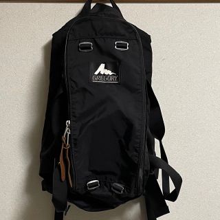 グレゴリー(Gregory)の[希少]Gregory CROSS OVER DUFFEL 25L(バッグパック/リュック)