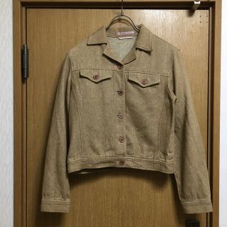 ポールスミス(Paul Smith)のPaul Smith ポールスミス ジャケット ブレザー(テーラードジャケット)