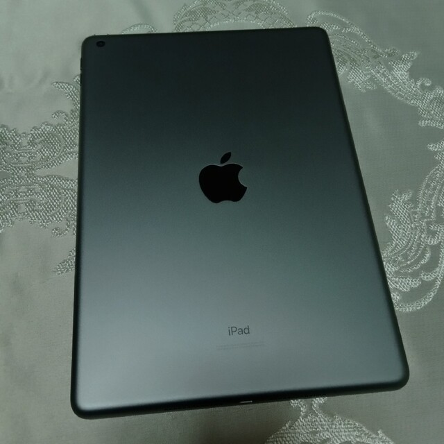 Apple - iPad 第7世代 Wi-Fi 32GB／Apple Pencil 第1世代の通販 by