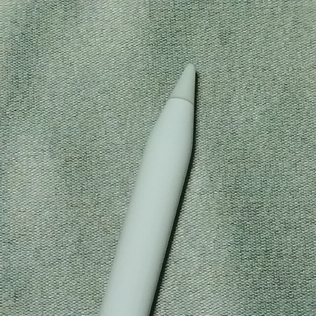 新品未開封 iPad 第７世代 Wi-Fi 32GB+Apple Pencil