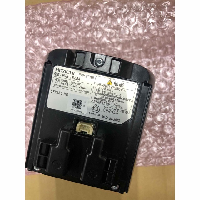 Rakuten peco様専用 ブラーバジェットm6