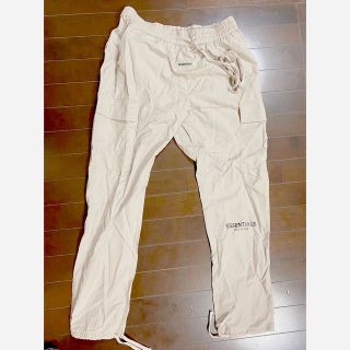 FEAR OF GOD(ワークパンツ/カーゴパンツ)のフリマアイテム一覧 FEAR OF GOD(ワークパンツ/カーゴパンツ)のフリマアイテム一覧