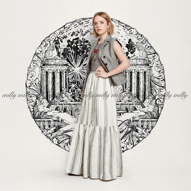Christian Dior - ご成約済みです【Christian Dior】2021 Christian Dior - ご成約済みです【Christian Dior】2021