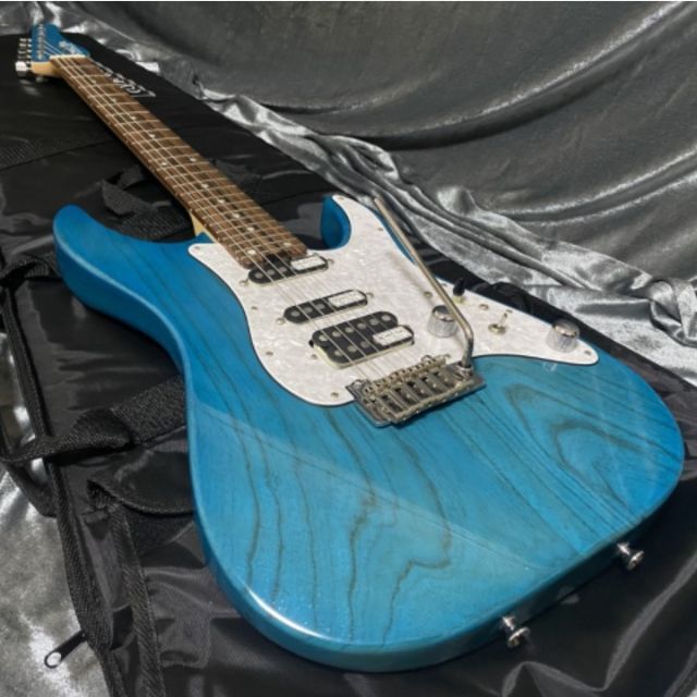 人気ブランド新作豊富 美品! 定価178,200円 日本製 BH-1-STD-24