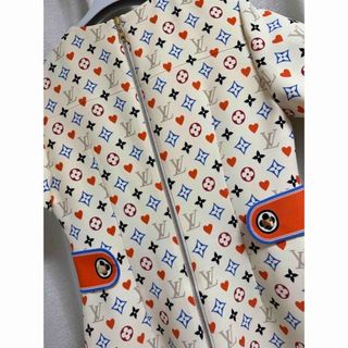 LOUIS VUITTON - ⭐︎完全新品⭐︎ Louis Vuitton ルイヴィトン ゲーム LOUIS VUITTON - ⭐︎完全新品⭐︎ Louis Vuitton ルイヴィトン ゲーム