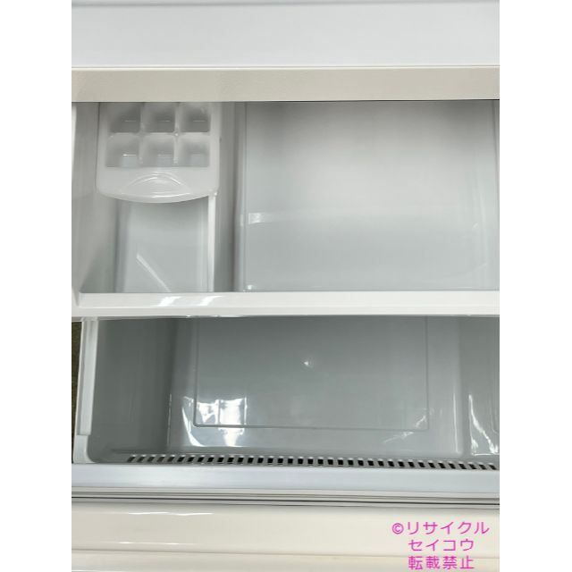 高年式 2020年2ドア168Lアクア冷蔵庫 2304101652
