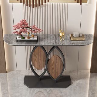 新品 未使用 自宅保管品 スツール アスプルンド カッシーナ アクタス