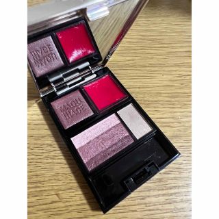 マキアージュ(MAQuillAGE)のマキアージュ　2800→2600(アイシャドウ)