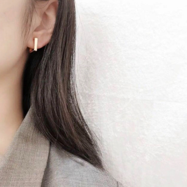 ♡専用ページ♡2点おまとめの通販 by shop♡muku.フォロー♡おまとめ割