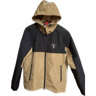 ココロブランド ナイロンジャケット(メンズ)の通販 30点 | COCOLOBLAND ココロブランド ナイロンジャケット(メンズ)の通販 30点 | COCOLOBLAND