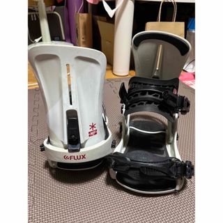flux xfの通販 100点以上 | フリマアプリ ラクマ