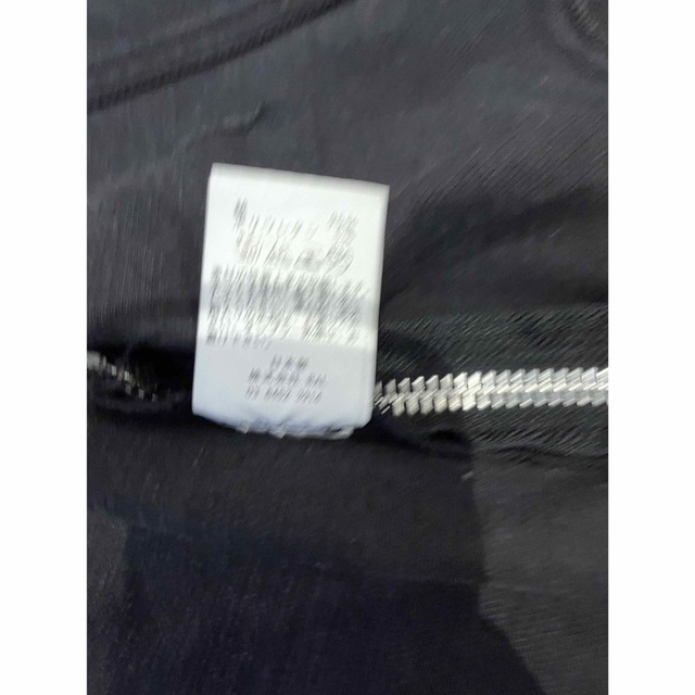 BAL(バル)のbal バル　ダメージデニムジャケット　SOPH ユニフォーム　FCRB MSG メンズのジャケット/アウター(Gジャン/デニムジャケット)の商品写真