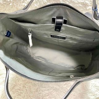 未使用】コールハーン グランド アンビション コンバーチブル 3way