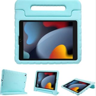 ProCase iPad  キッズケース(iPadケース)