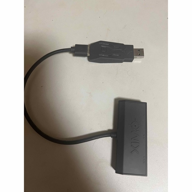 PC/タブレット XIMAPEX コンバーター 人気ファッションまとめ
