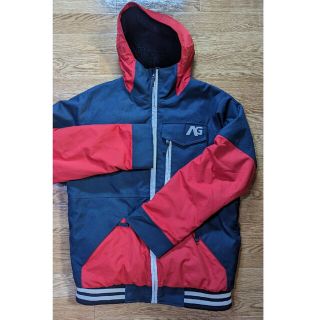 アナログクロージング スノーボードの通販 44点 | Analog Clothingの