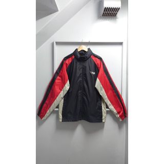 ベアー ナイロンジャケット(メンズ)の通販 42点 | Bear USAのメンズを