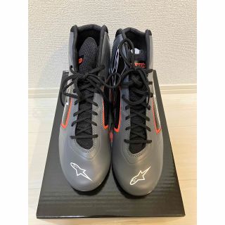 アルパインスターズ(alpinestars)のアルパインスターズ　TECH-1 K START V2 KART SHOES　(その他)