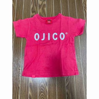 オジコ(OJICO)のOJICO 4Aサイズ(Tシャツ/カットソー)