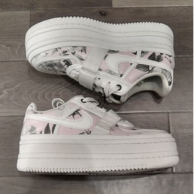 NIKE(ナイキ)のNIKE  AIR FORCE1 XL  25cm レディースの靴/シューズ(スニーカー)の商品写真