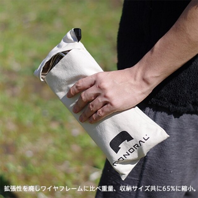 新品★WireFlame LITE ワイヤフレーム ライト モノラル