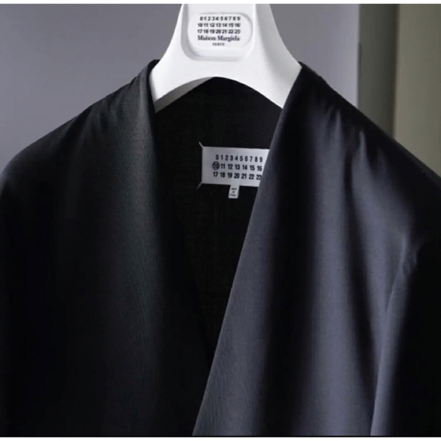 Maison Margiela(旧Maison Martin Margiela) - マルジェラ Maison Margiela(旧Maison Martin Margiela) - マルジェラ