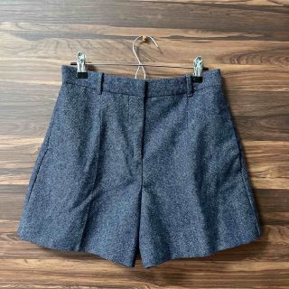 ギャップ(GAP)のショートパンツ(ショートパンツ)