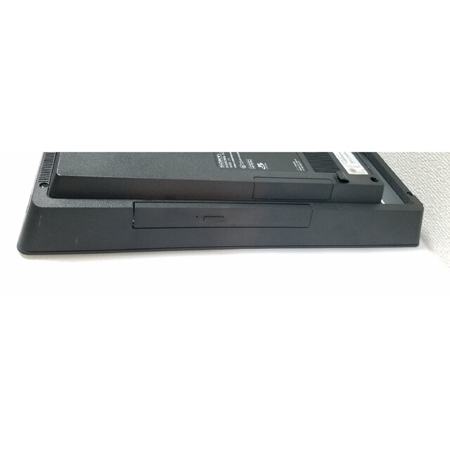 SONY - ソニー デスクトップPC Windows11 エクセル ワード DVD SONY - ソニー デスクトップPC Windows11 エクセル ワード DVD
